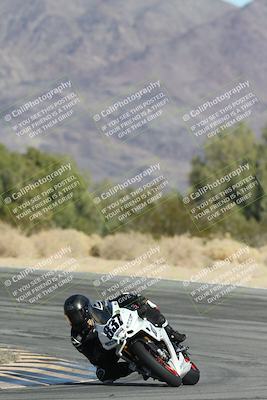 media/Dec-05-2025-CVMA Friday Practice (Fri) [[303bad9a84]]/2-Racer 2/Session 3 (Turn 10)/